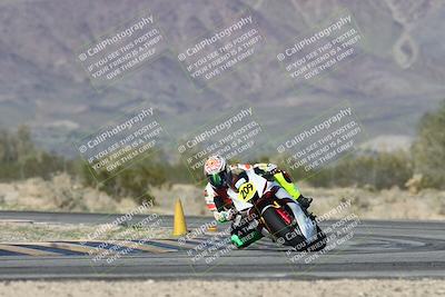 media/Jan-15-2026-Racers Edge (Thu) [[dfebeb70ab]]/2-A Group/Session 5 (Turn 5)/